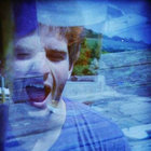 Paul Tucker thumbnail