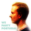 We Party Portugal image