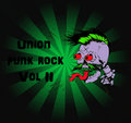 Union punk rock image