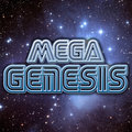 Mega Genesis image