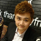 炳晧 覃 thumbnail