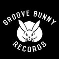 Groove Bunny Records image