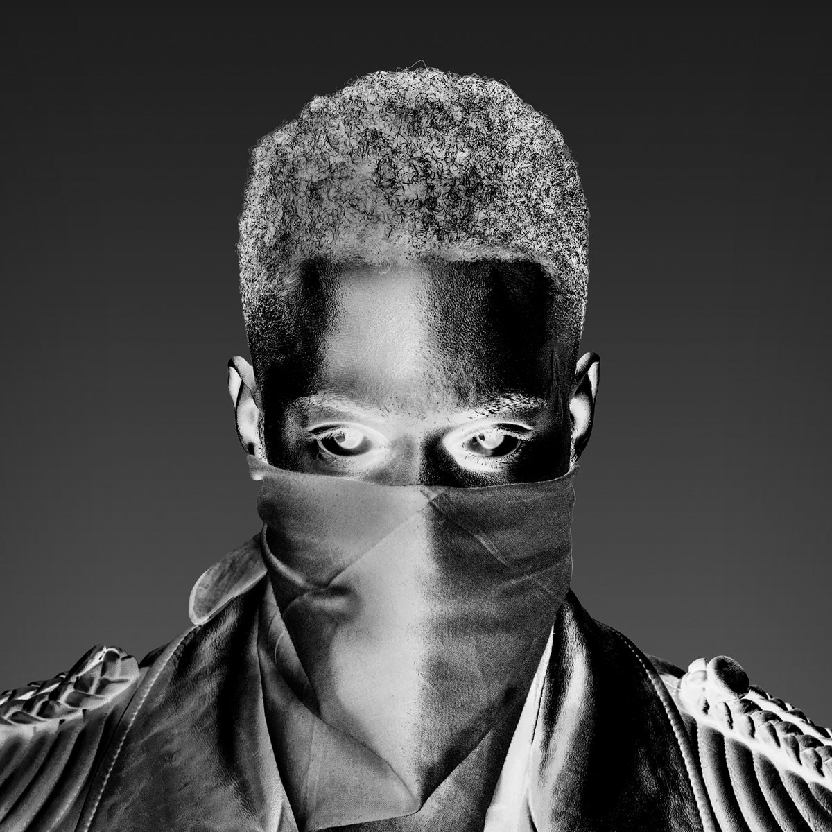 ghetts momentum