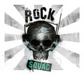 The Rock Squad image