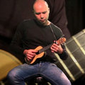Paulo Esteireiro image