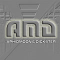 AMD (Aphid Moon & Dickster) image