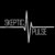 Skeptic Pulse thumbnail