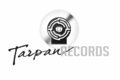 Tarpan Records image