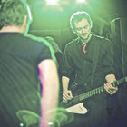 Andy Paterson thumbnail