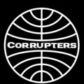 The Corrupters image