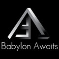 Babylon Awaits image