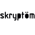 skryptom records image