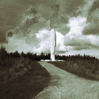 Richard Fender thumbnail