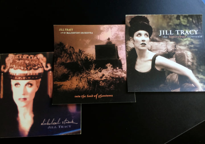 フライターグ　廃盤　Jill オンラインストア | FREITAG