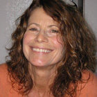 Lisa Ceazan thumbnail