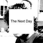 Dominik Kleszko thumbnail