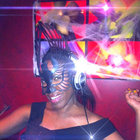 Folami Small thumbnail
