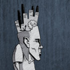 Steve Butler thumbnail