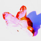 Clayton Thompson thumbnail
