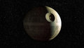 star trek engine sound Cheesy Nirvosa image