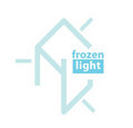 Frozen Light Label image