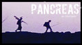 Pancreas image