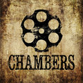 Chambers image