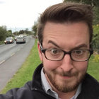Jon Phenow thumbnail