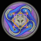 DolphinWolf thumbnail