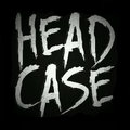 Head Case image