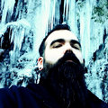 Hakai photo