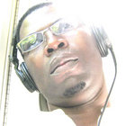 JUDAH MICHAEL MULALU thumbnail
