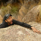 Kireesh Gopal thumbnail