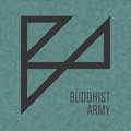 BUDDHIST ARMY image