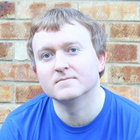 Mr I P Mansfield thumbnail
