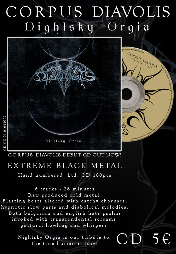 Aasian Sex XXX videot