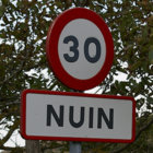 Paulo Nuin thumbnail