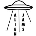 Alien Jams image