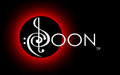 SOON Music Studio image