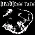 Headless Rats image