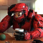 Jason Evangelho thumbnail