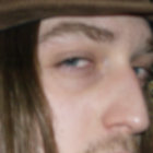 Pavel Serjozja thumbnail