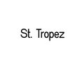 St. Tropez image