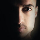 Adam Dioszegi thumbnail