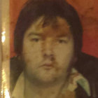 gareth hooper thumbnail