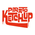 Pirato Ketchup image