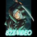 82Z Video image