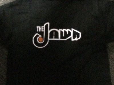 Flyers' Logo T-Shirt main photo