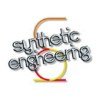 Synthetic Engineering thumbnail