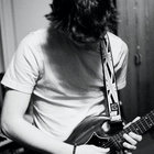 Rob May thumbnail